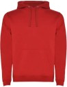 Sudadera con capucha para hombre de 280 g/m² Personalizada 6R1067 - Imagen 93