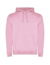 Sudadera con capucha para hombre de 280 g/m² Personalizada 6R1067 - Imagen 96