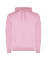Sudadera con capucha para hombre de 280 g/m² Personalizada 6R1067 - Imagen 97