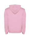 Sudadera con capucha para hombre de 280 g/m² Personalizada 6R1067 - Imagen 98