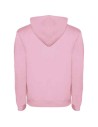 Sudadera con capucha para hombre de 280 g/m² Personalizada 6R1067 - Imagen 99