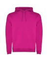Sudadera con capucha para hombre de 280 g/m² Personalizada 6R1067 - Imagen 100