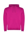 Sudadera con capucha para hombre de 280 g/m² Personalizada 6R1067 - Imagen 101