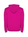 Sudadera con capucha para hombre de 280 g/m² Personalizada 6R1067 - Imagen 102