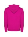 Sudadera con capucha para hombre de 280 g/m² Personalizada 6R1067 - Imagen 103