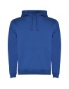 Sudadera con capucha para hombre de 280 g/m² Personalizada 6R1067 - Imagen 104