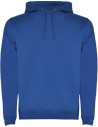 Sudadera con capucha para hombre de 280 g/m² Personalizada 6R1067 - Imagen 105