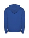 Sudadera con capucha para hombre de 280 g/m² Personalizada 6R1067 - Imagen 106