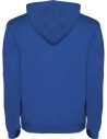 Sudadera con capucha para hombre de 280 g/m² Personalizada 6R1067 - Imagen 107
