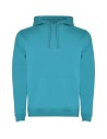 Sudadera con capucha para hombre de 280 g/m² Personalizada 6R1067 - Imagen 108