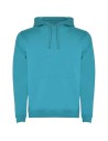 Sudadera con capucha para hombre de 280 g/m² Personalizada 6R1067 - Imagen 109