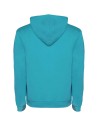 Sudadera con capucha para hombre de 280 g/m² Personalizada 6R1067 - Imagen 110