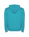 Sudadera con capucha para hombre de 280 g/m² Personalizada 6R1067 - Imagen 111