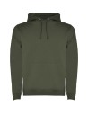 Sudadera con capucha para hombre de 280 g/m² Personalizada 6R1067 - Imagen 112