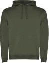 Sudadera con capucha para hombre de 280 g/m² Personalizada 6R1067 - Imagen 113