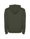 Sudadera con capucha para hombre de 280 g/m² Personalizada 6R1067 - Imagen 114