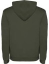 Sudadera con capucha para hombre de 280 g/m² Personalizada 6R1067 - Imagen 115