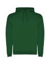 Sudadera con capucha para hombre de 280 g/m² Personalizada 6R1067 - Imagen 116
