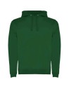 Sudadera con capucha para hombre de 280 g/m² Personalizada 6R1067 - Imagen 117