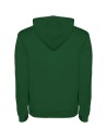 Sudadera con capucha para hombre de 280 g/m² Personalizada 6R1067 - Imagen 118