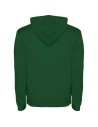 Sudadera con capucha para hombre de 280 g/m² Personalizada 6R1067 - Imagen 119