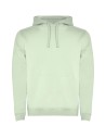 Sudadera con capucha para hombre de 280 g/m² Personalizada 6R1067 - Imagen 120