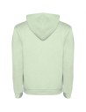 Sudadera con capucha para hombre de 280 g/m² Personalizada 6R1067 - Imagen 122