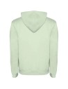 Sudadera con capucha para hombre de 280 g/m² Personalizada 6R1067 - Imagen 123