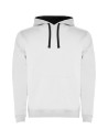 Sudadera con capucha para hombre de 280 g/m² Personalizada 6R1067 - Imagen 124