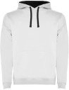 Sudadera con capucha para hombre de 280 g/m² Personalizada 6R1067 - Imagen 125