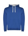 Sudadera con capucha para hombre de 280 g/m² Personalizada 6R1067 - Imagen 132