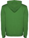 Sudadera con capucha para hombre de 280 g/m² Personalizada 6R1067 - Imagen 143