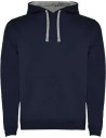 Sudadera con capucha para hombre de 280 g/m² Personalizada 6R1067 - Imagen 149