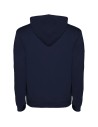 Sudadera con capucha para hombre de 280 g/m² Personalizada 6R1067 - Imagen 150