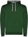 Sudadera con capucha para hombre de 280 g/m² Personalizada 6R1067 - Imagen 153
