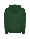 Sudadera con capucha para hombre de 280 g/m² Personalizada 6R1067 - Imagen 154
