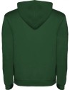 Sudadera con capucha para hombre de 280 g/m² Personalizada 6R1067 - Imagen 155