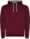 Sudadera con capucha para hombre de 280 g/m² Personalizada 6R1067 - Imagen 157