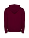 Sudadera con capucha para hombre de 280 g/m² Personalizada 6R1067 - Imagen 158