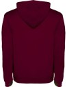 Sudadera con capucha para hombre de 280 g/m² Personalizada 6R1067 - Imagen 159