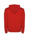 Sudadera con capucha para hombre de 280 g/m² Personalizada 6R1067 - Imagen 166