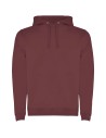 Sudadera con capucha para hombre de 280 g/m² Personalizada 6R1067 - Imagen 168