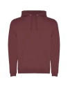 Sudadera con capucha para hombre de 280 g/m² Personalizada 6R1067 - Imagen 169