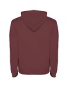 Sudadera con capucha para hombre de 280 g/m² Personalizada 6R1067 - Imagen 170