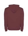 Sudadera con capucha para hombre de 280 g/m² Personalizada 6R1067 - Imagen 171