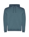 Sudadera con capucha para hombre de 280 g/m² Personalizada 6R1067 - Imagen 172