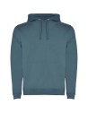 Sudadera con capucha para hombre de 280 g/m² Personalizada 6R1067 - Imagen 173