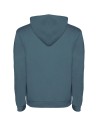Sudadera con capucha para hombre de 280 g/m² Personalizada 6R1067 - Imagen 174
