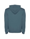 Sudadera con capucha para hombre de 280 g/m² Personalizada 6R1067 - Imagen 175