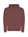 Sudadera con capucha para hombre de 280 g/m² Personalizada 6R1067 - Imagen 176